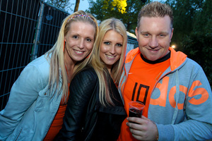 foto Supersized Kingsday Festival, 26 april 2014, Aquabest, Best #826267