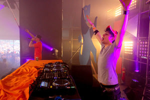 foto Supersized Kingsday Festival, 26 april 2014, Aquabest, Best #826347