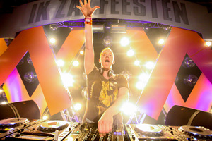 foto Supersized Kingsday Festival, 26 april 2014, Aquabest, Best #826365