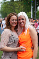 foto HardFest, 26 april 2014, Universiteit Twente, Enschede #826515