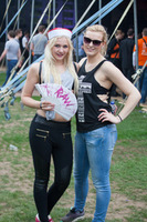 foto HardFest, 26 april 2014, Universiteit Twente, Enschede #826522