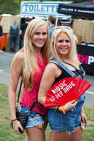 foto HardFest, 26 april 2014, Universiteit Twente, Enschede #826606