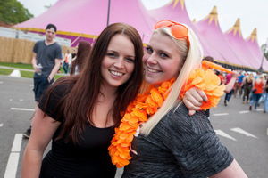 foto HardFest, 26 april 2014, Universiteit Twente, Enschede #826737