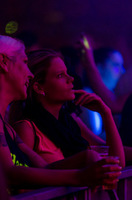 foto Rave the City, 3 mei 2014, SilverDome, Zoetermeer #827198