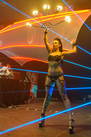 foto Rave the City, 3 mei 2014, SilverDome, Zoetermeer #827228