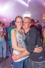 Foto's, Rave the City, 3 mei 2014, SilverDome, Zoetermeer