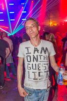 foto Rave the City, 3 mei 2014, SilverDome, Zoetermeer #827238