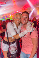 foto Rave the City, 3 mei 2014, SilverDome, Zoetermeer #827293