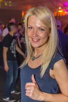 foto Rave the City, 3 mei 2014, SilverDome, Zoetermeer #827351