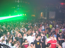 foto Hard Bass, 14 februari 2004, SilverDome, Zoetermeer #82736