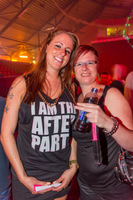 foto Rave the City, 3 mei 2014, SilverDome, Zoetermeer #827362