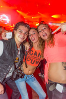 foto Rave the City, 3 mei 2014, SilverDome, Zoetermeer #827366