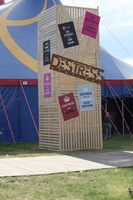 foto Destress Festival, 3 mei 2014, Brieltjenspolder, Made #827570