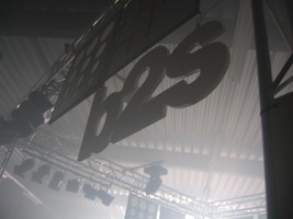 foto Hard Bass, 14 februari 2004, SilverDome, Zoetermeer #82786