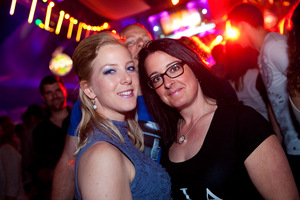 foto 90's No Limits!, 10 mei 2014, De Boulevard, Bergen op Zoom #828970