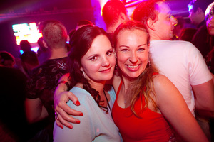 foto 90's No Limits!, 10 mei 2014, De Boulevard, Bergen op Zoom #828975