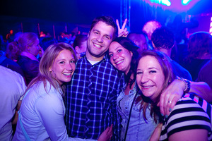 foto 90's No Limits!, 10 mei 2014, De Boulevard, Bergen op Zoom #828994