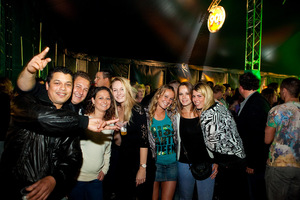 foto 90's No Limits!, 10 mei 2014, De Boulevard, Bergen op Zoom #829011