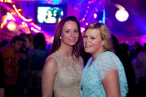 foto 90's No Limits!, 10 mei 2014, De Boulevard, Bergen op Zoom #829014