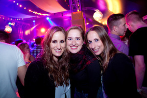 foto 90's No Limits!, 10 mei 2014, De Boulevard, Bergen op Zoom #829025