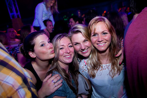 foto 90's No Limits!, 10 mei 2014, De Boulevard, Bergen op Zoom #829043