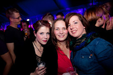 Foto's, 90's No Limits!, 10 mei 2014, De Boulevard, Bergen op Zoom