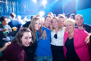 foto 90's No Limits!, 10 mei 2014, De Boulevard, Bergen op Zoom #829070