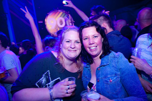 foto 90's No Limits!, 10 mei 2014, De Boulevard, Bergen op Zoom #829081