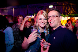 foto 90's No Limits!, 10 mei 2014, De Boulevard, Bergen op Zoom #829103