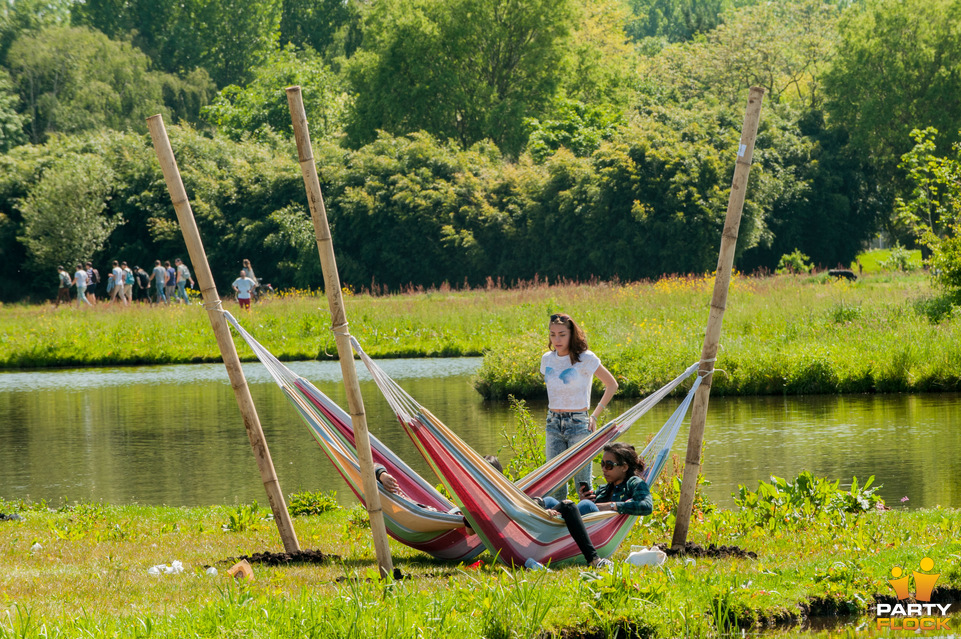 foto Soenda Festival, 17 mei 2014, Ruigenhoek