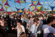 Foto's, Soenda Festival, 17 mei 2014, Ruigenhoek, Utrecht