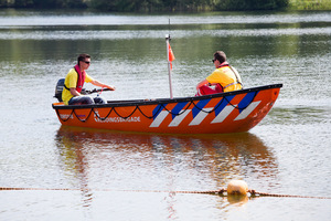 foto Wildness Festival, 17 mei 2014, Wijthmenerplas, Zwolle #830406