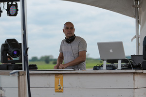 foto Bubbels on the Beach, 25 mei 2014, Klein Scheveningen, Lopikerkapel #830895