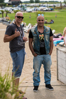 foto Bubbels on the Beach, 25 mei 2014, Klein Scheveningen, Lopikerkapel #830898