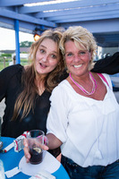 foto Bubbels on the Beach, 25 mei 2014, Klein Scheveningen, Lopikerkapel #830984