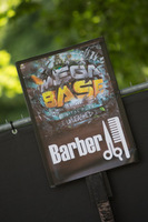 foto Megabase Outdoor, 24 mei 2014, Park de Wezenlanden, Zwolle #831078