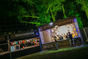 foto Megabase Outdoor, 24 mei 2014, Park de Wezenlanden, Zwolle #831341