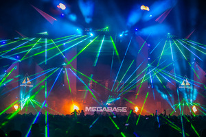 foto Megabase Outdoor, 24 mei 2014, Park de Wezenlanden, Zwolle #831343