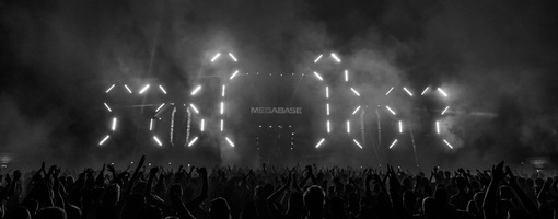 foto Megabase Outdoor, 24 mei 2014, Park de Wezenlanden, Zwolle #831361