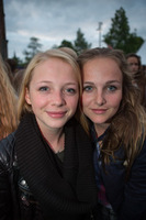 foto Hemels Festival, 29 mei 2014, Oldehoofsterkerkhof, Leeuwarden #831834