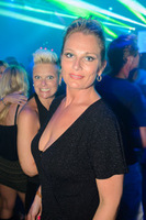 foto 7th Heaven, 31 mei 2014, Rodenburg, Beesd #832101