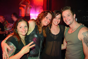 foto 7th Heaven, 31 mei 2014, Rodenburg, Beesd #832157
