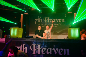foto 7th Heaven, 31 mei 2014, Rodenburg, Beesd #832193