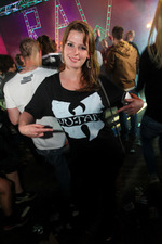 Foto's, Festivaart, 29 mei 2014, DRU Park, Ulft