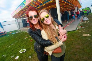 foto Festivaart, 29 mei 2014, DRU Park, Ulft #832467