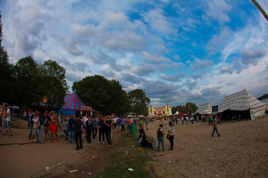 foto Emporium Festival, 31 mei 2014, De Berendonck, Wijchen #832573