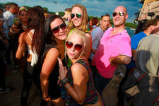 Foto's, Emporium Festival, 31 mei 2014, De Berendonck, Wijchen