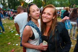 Emporium Festival foto