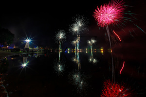 foto Emporium Festival, 31 mei 2014, De Berendonck, Wijchen #832881