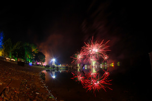 foto Emporium Festival, 31 mei 2014, De Berendonck, Wijchen #832900